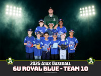 PLAYER_2_6URoyalBlue-Team10_Edison_PURVES_ID=072526-PURPZ45DH