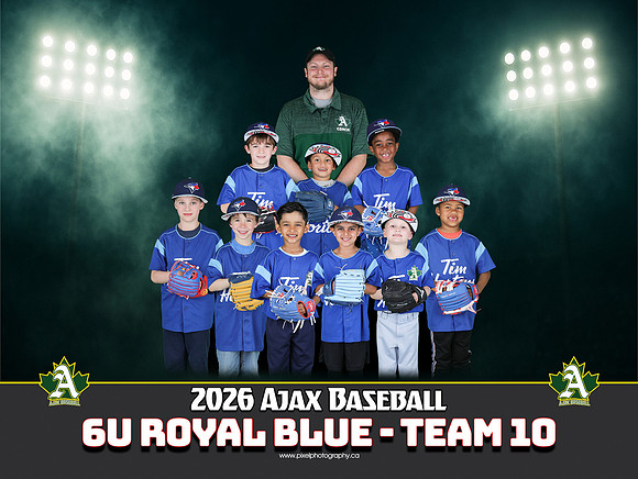 6URoyalBlue-Team10
