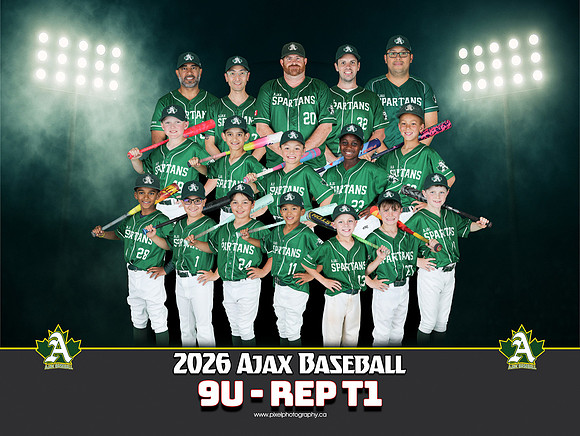 9U-RepT1