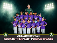 PLAYER_42_Rookie-Team10-PurpleSpikes_Logan_LAKHANI_ID=072526-LAKUVAES2