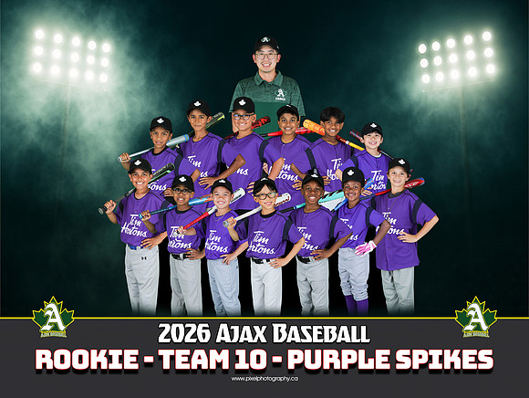 Rookie-Team10-PurpleSpikes