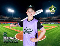 PLAYER_2_Mosquito-Team1PurpleAndresTowingandStorage_Brendan_FEROZE_ID=072526-FERAB1W95