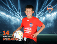 PLAYER_14_U8B-Dom_Matias_PENADO_ID=080426-PENZLJGNM