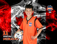 PLAYER_11_U8-7-orange_Matias_PENADO_ID=080426-PEN3PEERG
