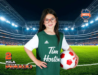 U6-8-ForestGreen_Mila_PENADO-8657