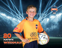 PLAYER_20_U9B-2-Melissa_Mavryk_WEISHAR_ID=080426-WEIYNQKJ3
