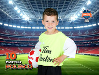 PLAYER_10_U4-3-NeonYellow_Matteo_POLISCO_ID=080426-POLDL43KL