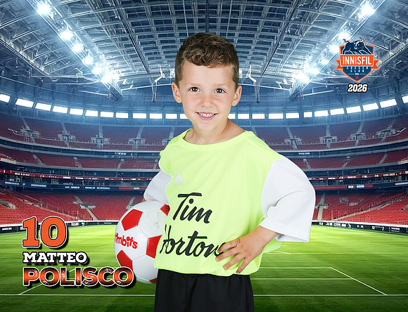 U4-3-NeonYellow_Matteo_POLISCO-2336
