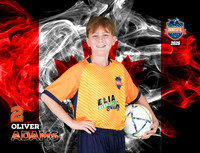 U11BYRSL-Jacqueline_Oliver_ADAMS-2284