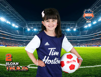 U4-6-Navy_Sloan_TEOLIS-5114