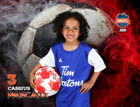 U4-4-RoyalBlue_Cassius_PASCALL-3363
