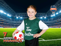 U6-8-ForestGreen_Andreia_FERREIRA-1261