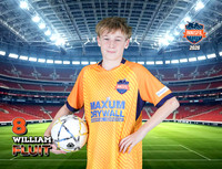 PLAYER_8_U14B-Thiago_William_FLUIT_ID=080426-D43972QK7