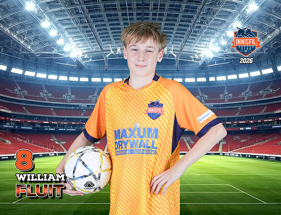 U14B-Thiago_William_FLUIT-4764