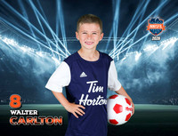 PLAYER_8_U6-6-Navy_Walter_CARLTON_ID=080426-CARKS4E51