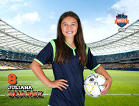 PLAYER_8_U10-6-Navy_Juliana_SUAREZ_ID=080426-SUALQ28R2