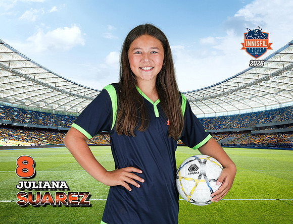 U10-6-Navy_Juliana_SUAREZ-3962