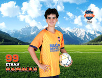PLAYER_99_U14B-Thiago_Ethan_HAMAOUI_ID=080426-PERL8Z6WU