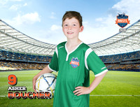 PLAYER_9_U8-4-forestGreen_Asher_BOUCHER_ID=080426-BOUEWBWDA