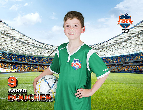 U8-4-forestGreen_Asher_BOUCHER-8697
