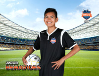 U13-1-Black_Jacob_BENAVIDES-6882