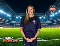 PLAYER__U9B-2-Melissa_Melissa_HURLEY_ID=080426-HURL96GUK