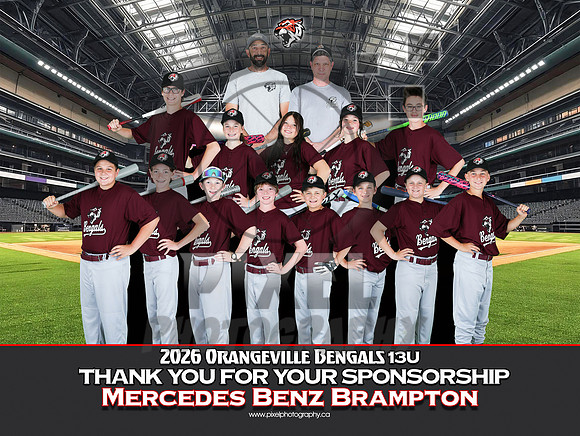 13UMercedesBenzBrampton
