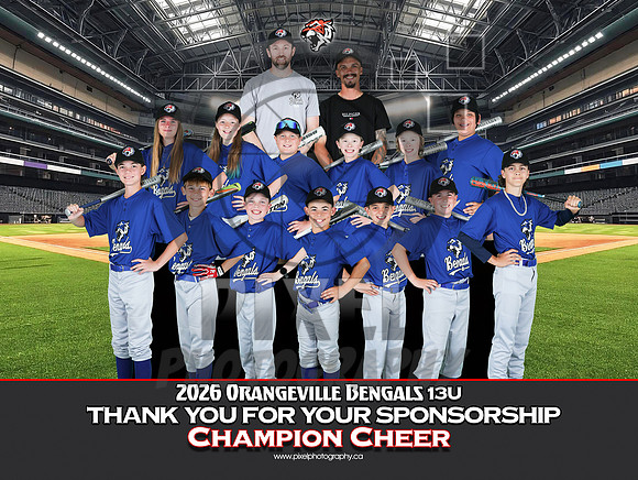 13UChampionCheer