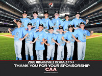 13UCAA