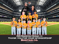 2025-Orangeville-PLAQUES
