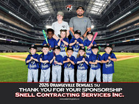 5USnellContractingServices