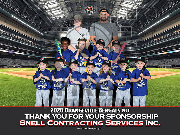 5USnellContractingServices