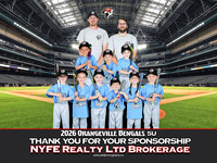 5UNYFERealtyLtdBrokerage