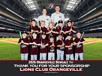 7ULionsClubOrangeville