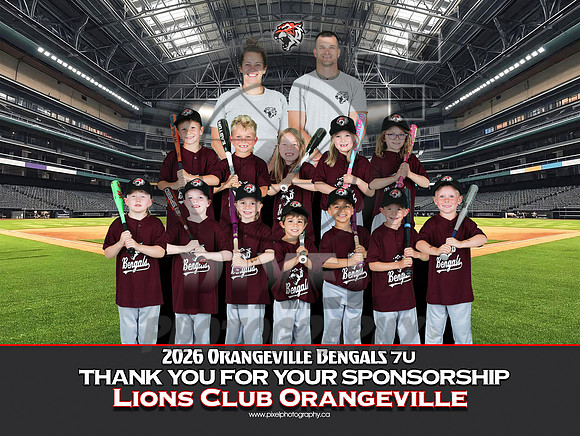7ULionsClubOrangeville