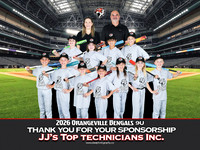 9UJJsTopTechniciansInc
