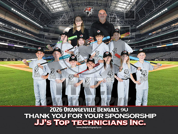 9UJJsTopTechniciansInc