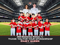 7UDairyQueen