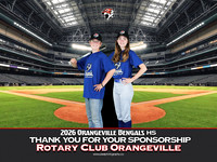 HSRotaryClubOrangeville