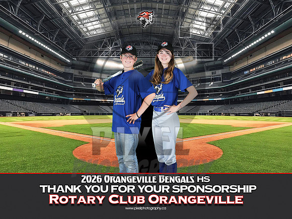 HSRotaryClubOrangeville