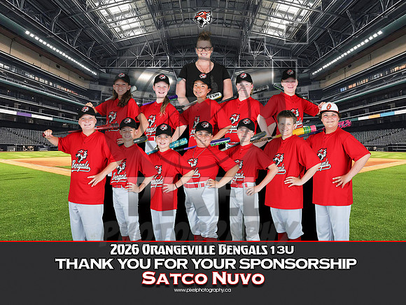 13USatcoNuvo