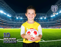 PLAYER_10_U5TeamYellow_Benjamin_HARDY_ID=081026-HARD89S8R