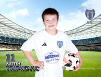PLAYER_11_Pelhamu9B_Austin_TRIPKOVIC_ID=080726-TRI658GVB