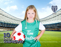 PLAYER_10_U5TeamGreen_Callie_TRIPKOVIC_ID=081026-TRI4X35XQ
