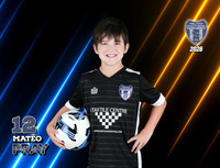 PLAYER_12_U9B-Startile_Mateo_FRAY_ID=081026-FRABV6WHE