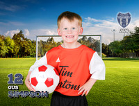 PLAYER_12_U5TeamOrange_Gus_SIMPSON_ID=081026-SIMKX1L87