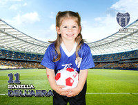 PLAYER_11_U3RoyalBlue_Isabella_DELLAERA_ID=081026-DELX4EHWS