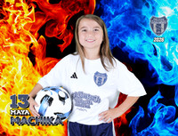 PLAYER_13_Pelhamu8G_Maya_MACHIKA_ID=080726-MACJXW9LP