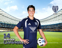 PLAYER_14_Pelhamu16B_Brayden_CAMPBELL_ID=080726-CAM9LXGT1