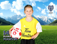 PLAYER_14_U5TeamYellow_Klara_MARTIN_ID=081026-EN4482PGC